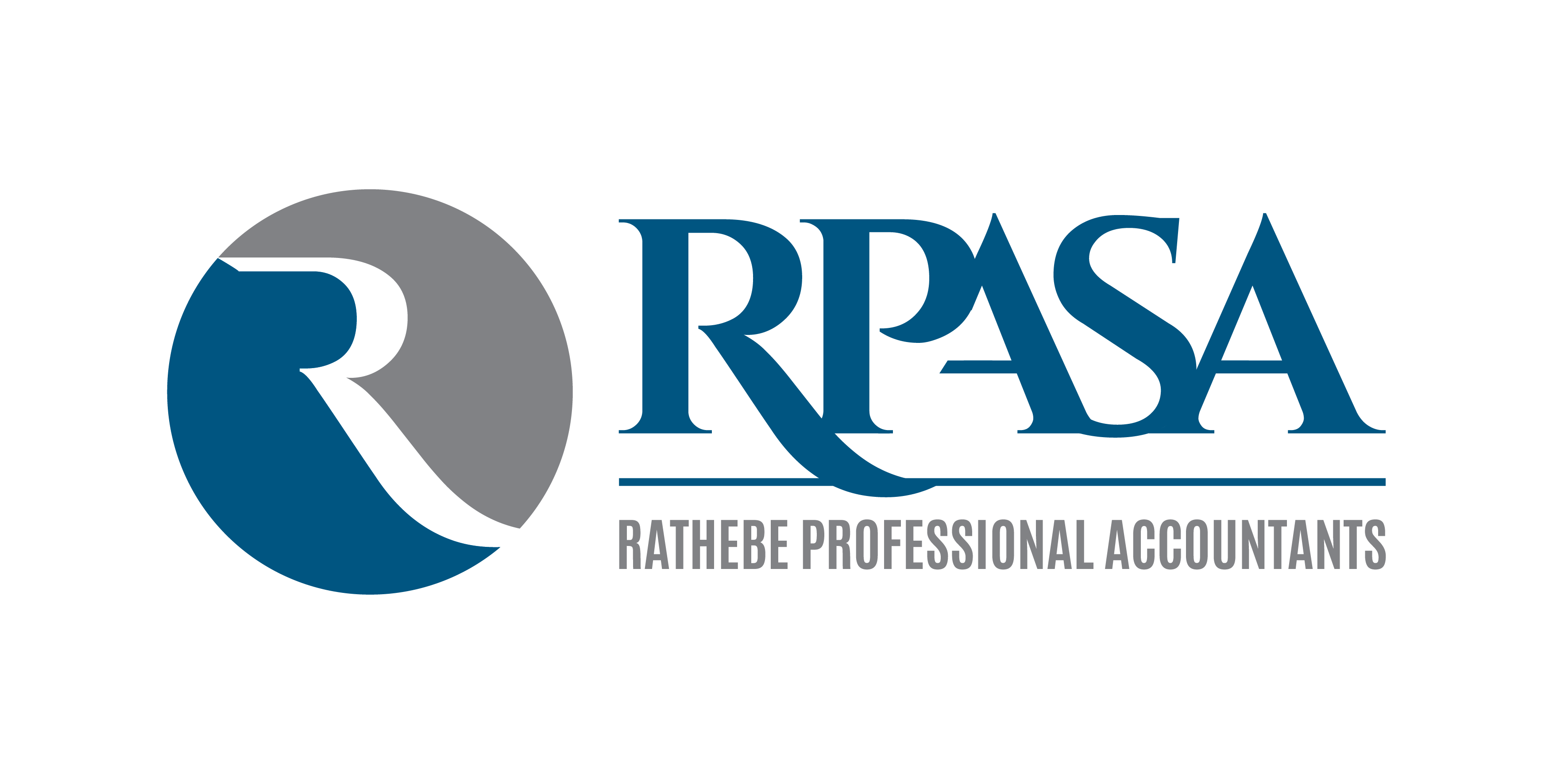 RATHEBE logo FINAL-01